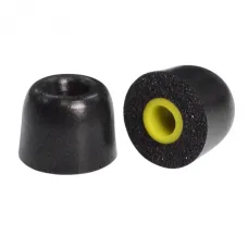 Esponja Protetora Para Fone de Ouvido KZ Esponja Protetora Para Fone de Ouvido KZ