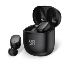 Fone In Ear SkeiPod E66 Bluetooth Tws