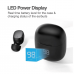 Fone In Ear SkeiPod E66 Bluetooth Tws
