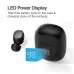 Fone In Ear SkeiPod E66 Bluetooth Tws