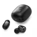 Fone In Ear SkeiPod E66 Bluetooth Tws