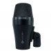 Microfone Kadosh KMD 207 7 Peças para Bateria