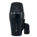 Microfone Kadosh KMD 207 7 Peças para Bateria
