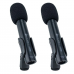 Microfone Kadosh KMD 207 7 Peças para Bateria