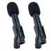 Microfone Kadosh KMD 207 7 Peças para Bateria