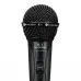 Microfone Kadosh Com Fio K 1