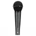 Microfone Kadosh Com Fio K 1