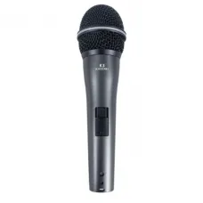 Microfone Kadosh Com Fio K 3