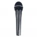 Microfone Kadosh Com Fio K 3