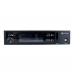 Microfone Kadosh Sem Fio K1201m
