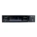 Microfone Kadosh Sem Fio K1201m