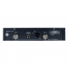 Microfone Kadosh Sem Fio K1201m
