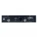 Microfone Kadosh Sem Fio K1201m