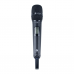 Microfone Kadosh Sem Fio K1201m