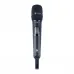 Microfone Kadosh Sem Fio K1201m