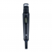 Microfone Kadosh Sem Fio K1201m