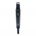 Microfone Kadosh Sem Fio K1201m