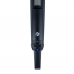 Microfone Kadosh Sem Fio K1201m