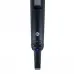 Microfone Kadosh Sem Fio K1201m