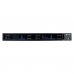 Microfone Kadosh Sem Fio K1202m
