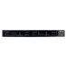 Microfone Kadosh Sem Fio K1202m