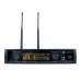 Microfone Kadosh Sem Fio K1501m