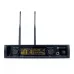 Microfone Kadosh Sem Fio K1501m