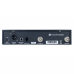 Microfone Kadosh Sem Fio K1501m