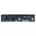 Microfone Kadosh Sem Fio K1501m
