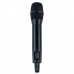Microfone Kadosh Sem Fio K1501m