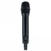 Microfone Kadosh Sem Fio K1501m
