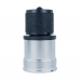 Microfone Kadosh Sem Fio K1501m