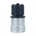 Microfone Kadosh Sem Fio K1501m