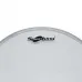 Pele Resposta Bateria 13