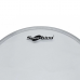 Pele Resposta Bateria 10