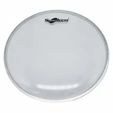 Pele Resposta Bateria 10