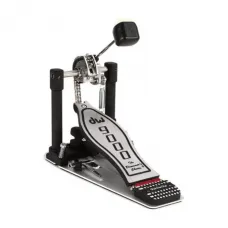 Pedal Simples DW 9000 Para Bateria DWCP9000