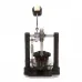 Pedal Simples DW 9000 Para Bateria DWCP9000 Pedal Simples DW 9000 Para Bateria DWCP9000