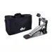 Pedal Simples DW 9000 Para Bateria DWCP9000 Pedal Simples DW 9000 Para Bateria DWCP9000