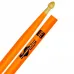 Baqueta Spanking 2B Laranja Luminosa Baqueta Spanking 2B Laranja Luminosa