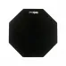 Pad 150 EVA Spanking Pro Fire Amarelo/ Preto 113263