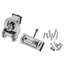 Kit de Tensores para Esteira DW DWSM2161