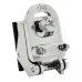 Kit de Tensores para Esteira DW DWSM2161