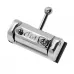 Kit de Tensores para Esteira DW DWSM2161