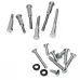 Kit de Tensores para Esteira DW DWSM2161