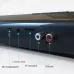 Alto Falante DSL Soundbar Speaker BS-28B Bluetooth