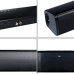 Alto Falante DSL Soundbar Speaker BS-28B Bluetooth