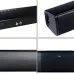Alto Falante DSL Soundbar Speaker BS-28B Bluetooth