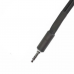 Cabo P2 St x 2 Rcan Santo Angelo 0,18mm Ac7 5m