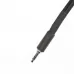 Cabo P2 St x 2 Rcan Santo Angelo 0,18mm Ac7 5m